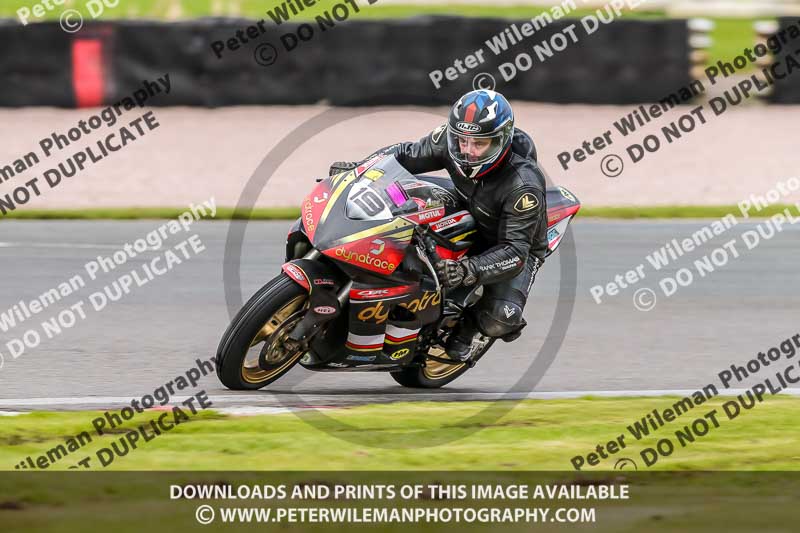 Oulton Park 14th March 2020;PJ Motorsport Photography 2020;anglesey;brands hatch;cadwell park;croft;donington park;enduro digital images;event digital images;eventdigitalimages;mallory;no limits;oulton park;peter wileman photography;racing digital images;silverstone;snetterton;trackday digital images;trackday photos;vmcc banbury run;welsh 2 day enduro
